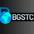 https://assets.bossjob.com/users/3447405/avatar/logo.png