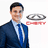 https://assets.bossjob.com/users/3673137/avatars/google.png