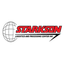 Starkson Logistics And Processing Center Inc.