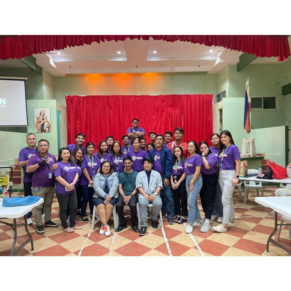 logo