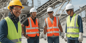 EastTech Connect Agency Ltd