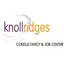 Eagle Eye Business and Collection Services, Inc.