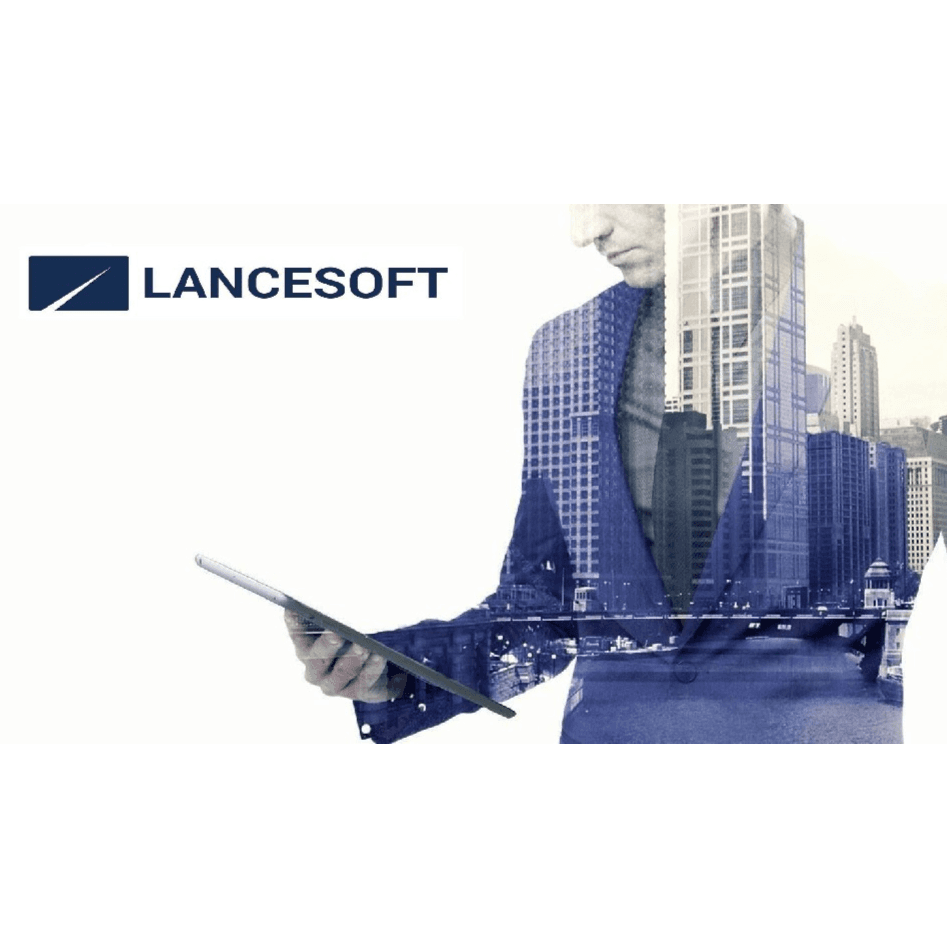 Working at LanceSoft