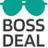 https://assets.bossjob.com/companies/50589/logo/logo.png