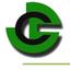 The Vito Consulting Group, Inc.