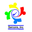 John Clements Recruitment, Inc.
