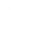 CBASC Enterprises