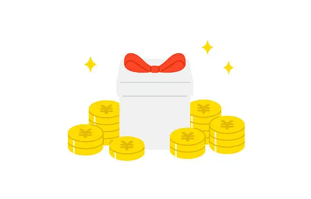 Philippines 13th Month Pay
