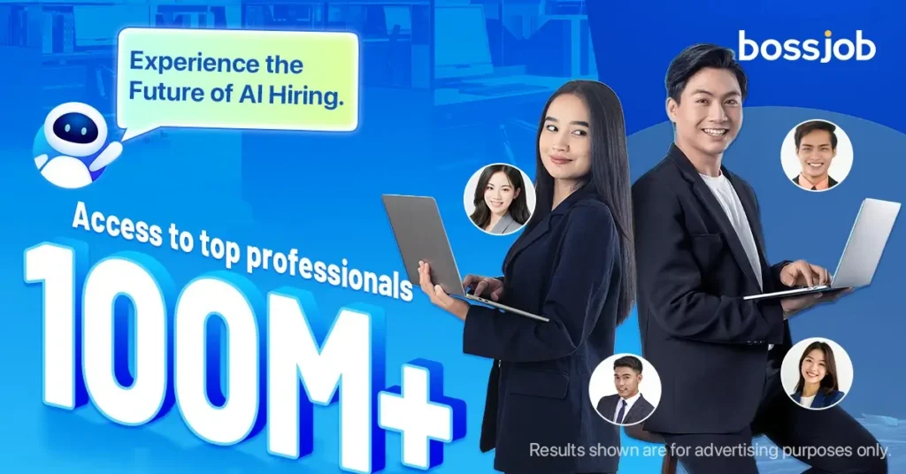 Access Top Professional