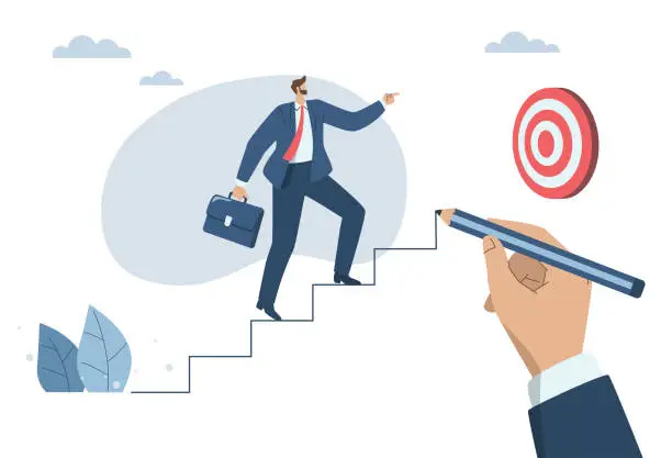 Career Objective Examples