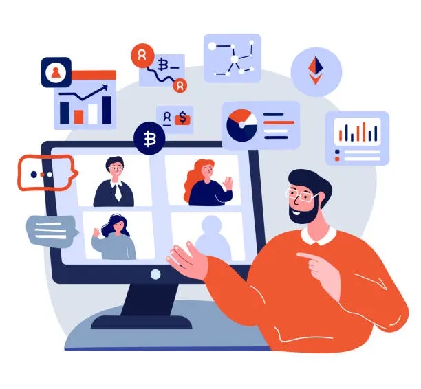 Freelancer Skills