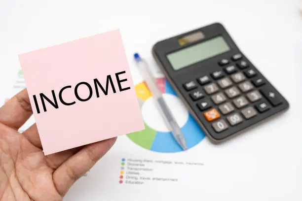 Philippines Accountant Salary
