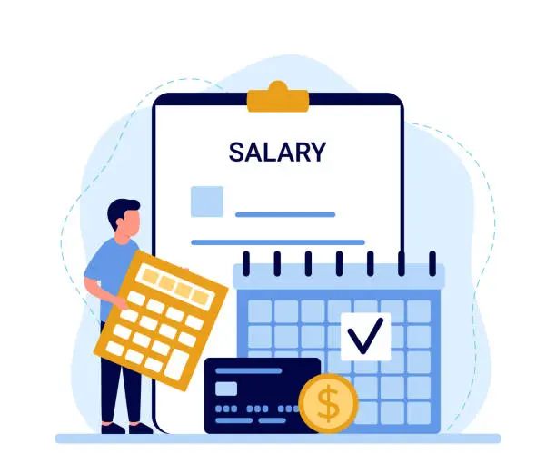 Special Non Working Holiday Salary