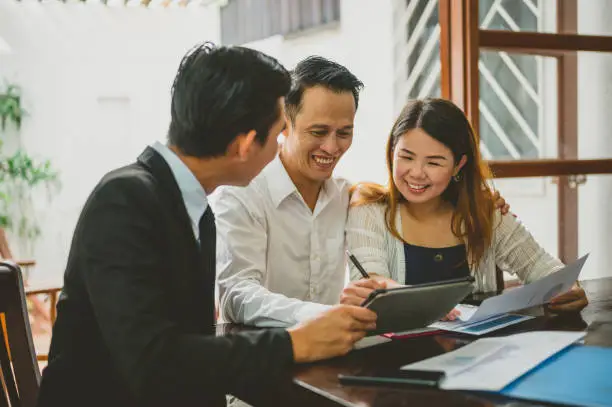 Techincal Support Customer Service