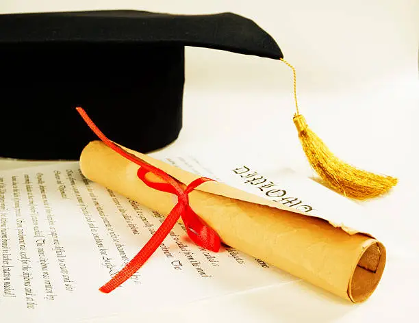 Application Letter Fresh Graduate