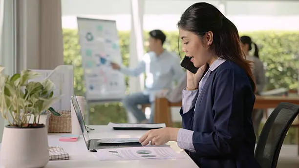 Bpo Chat Support Agent