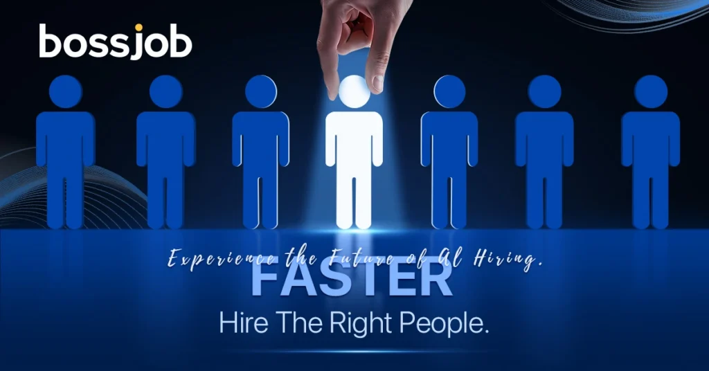 Fast Hiring