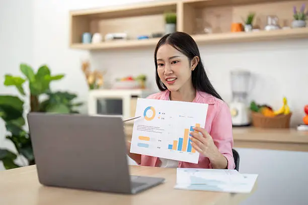 Online Part Time Jobs