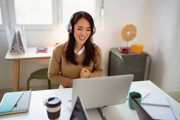 Online Professional Part Time Job