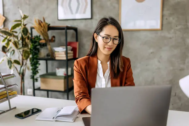 Online Part Time Roles Support Work From Home