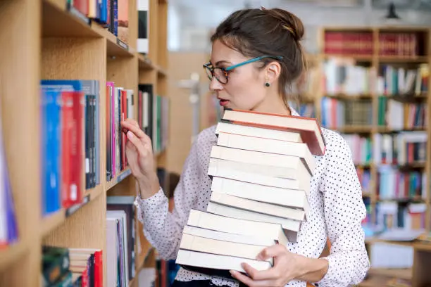 Student Part Time Jobs Quezon