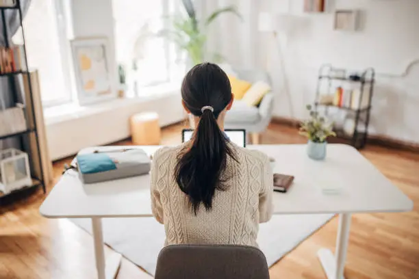Work From Home No Experience