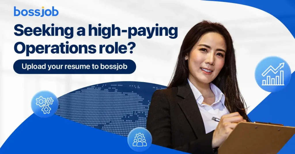 High Paid Remote Position Bossjob
