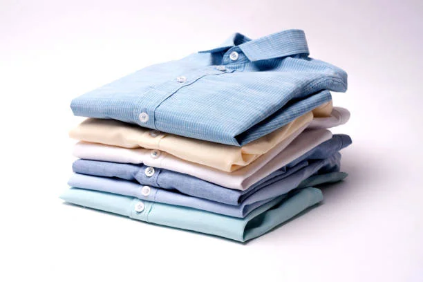 Man Shirt