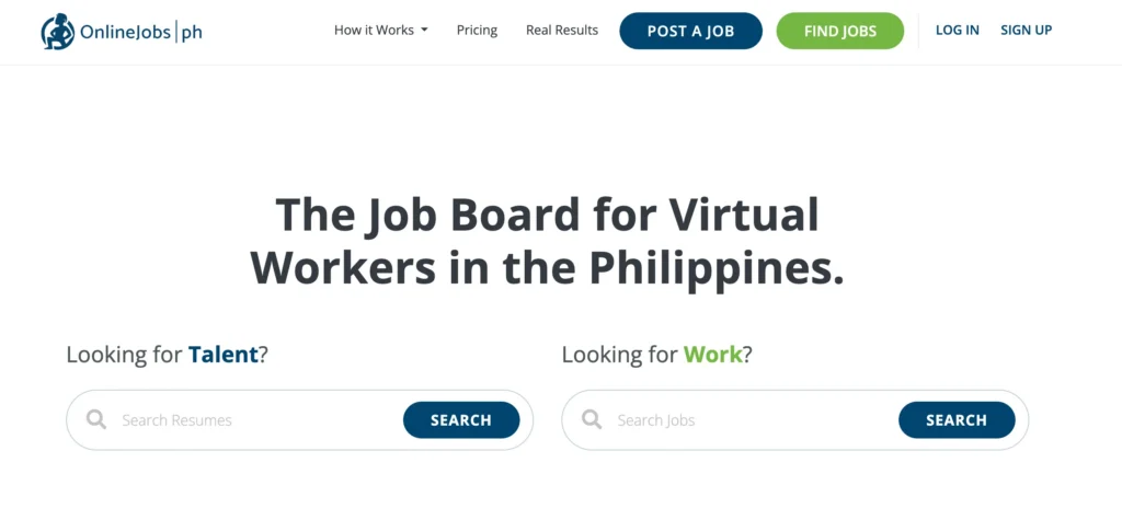 Onlinejobs Part Time Jobs