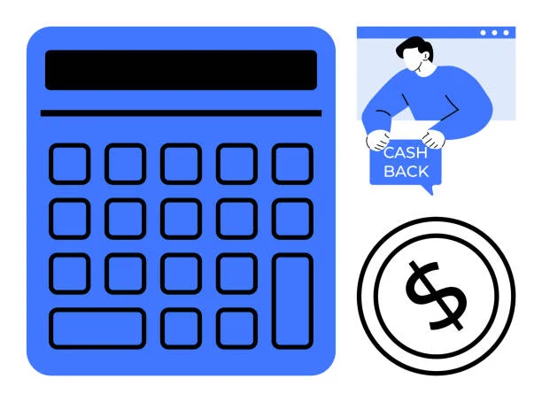 Back Pay Computation Philippines