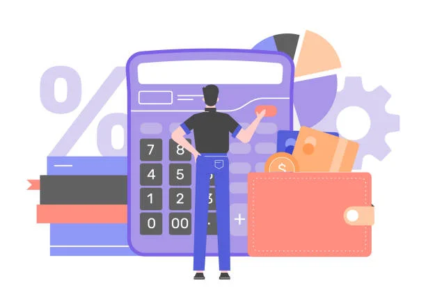 Back Pay Computation