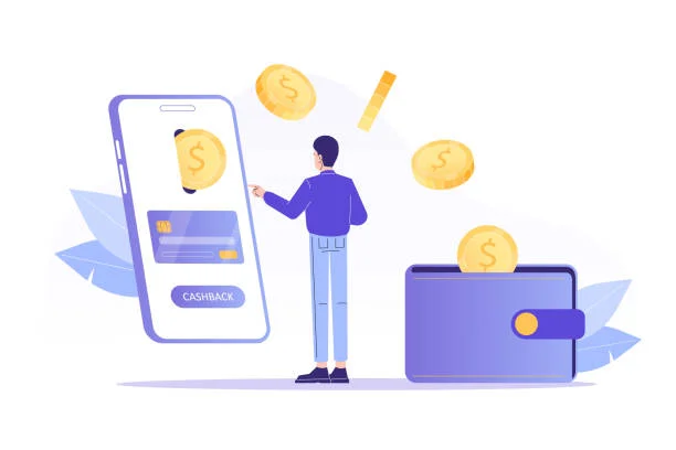 Back Pay Philippines