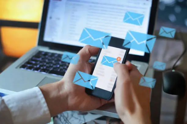 Beginner Online Jobs Using Phone