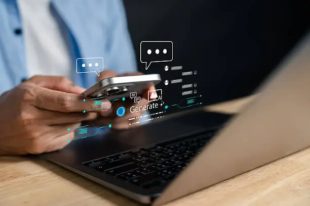 Online Professional Jobs Using Phone