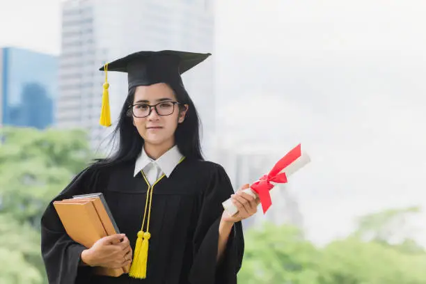 Philippines Fresh Graduate