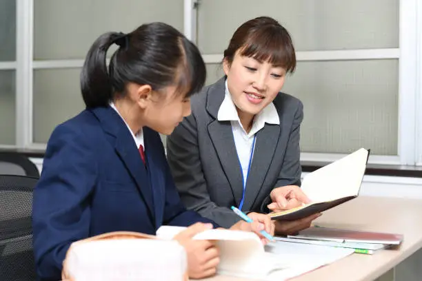 Public School Teachers Philippines