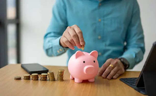 Wage Benefits Philippines