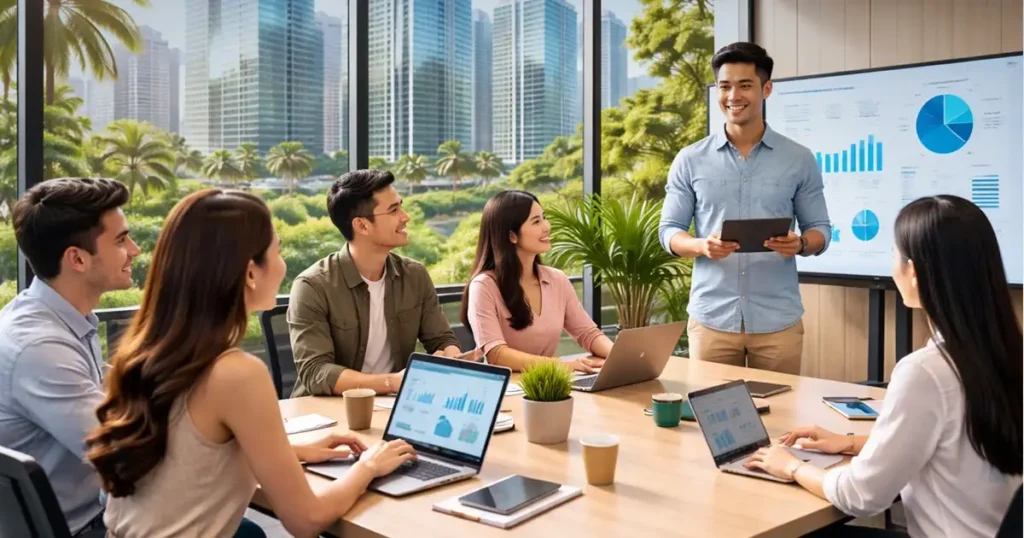 bpo companies in cebu