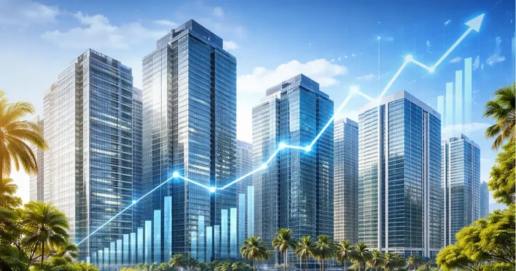 cebu outsourcing companies