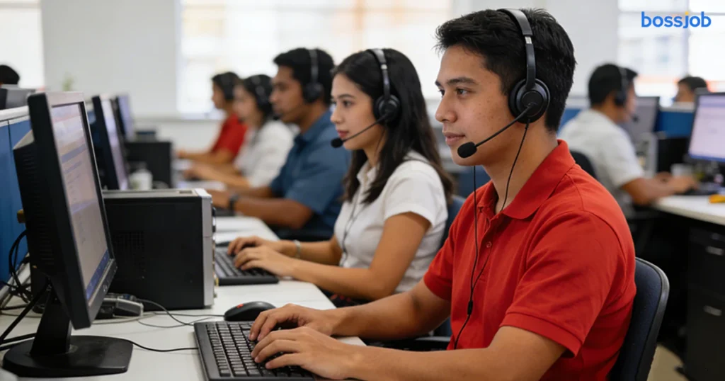 top high paying careers in the Philippines