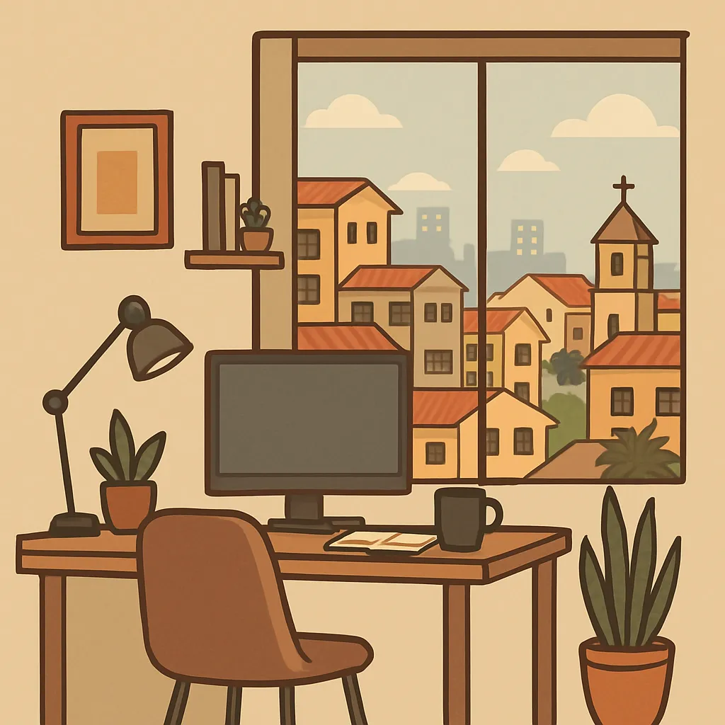 frontend developer jobs manila
