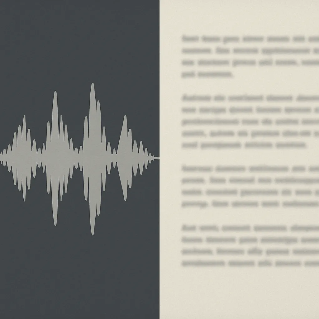 online transcription jobs