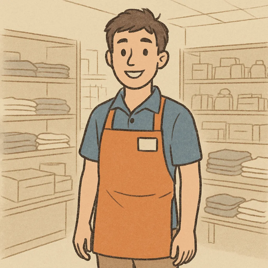online jobs for students