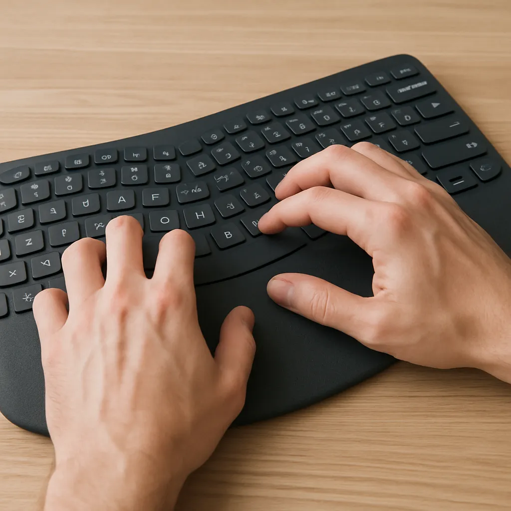 online jobs for typists