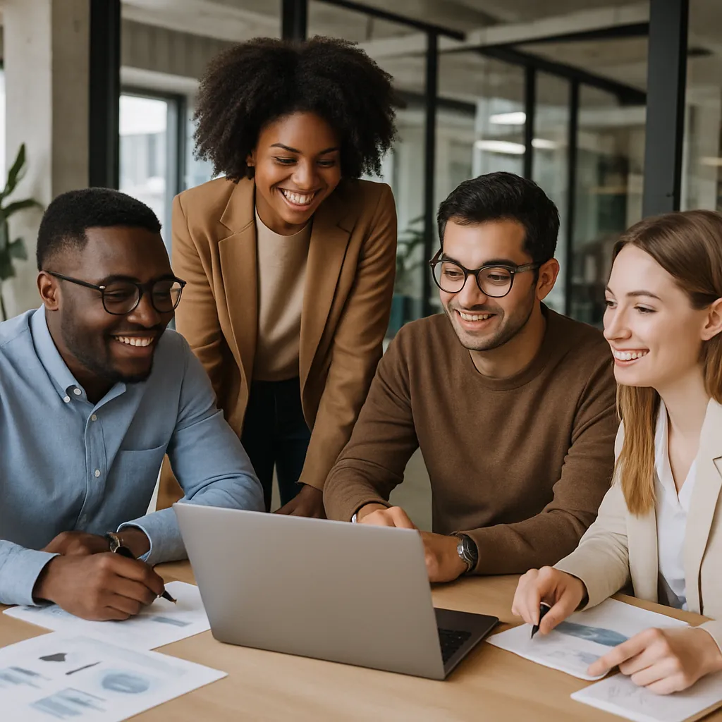 remote content moderators