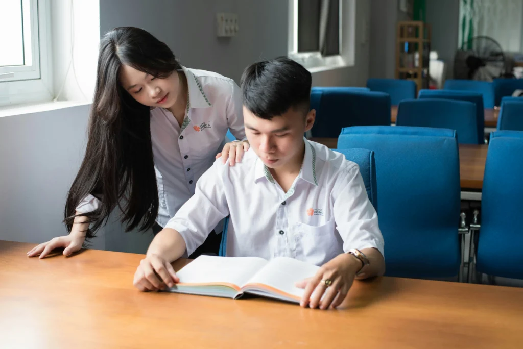high paying student jobs