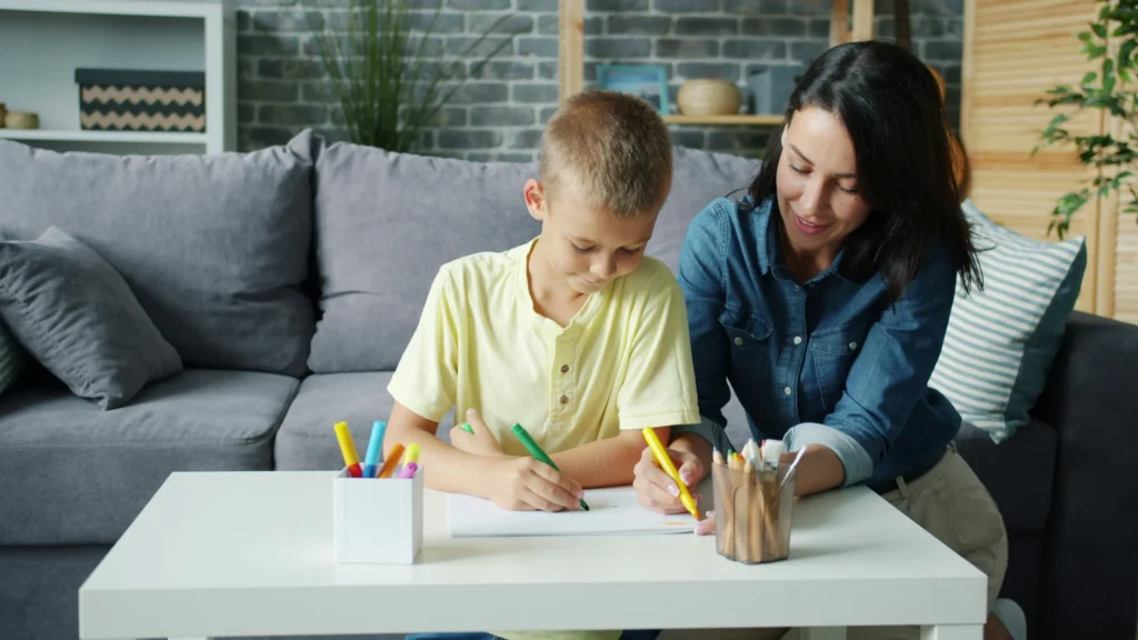 best part-time jobs for students