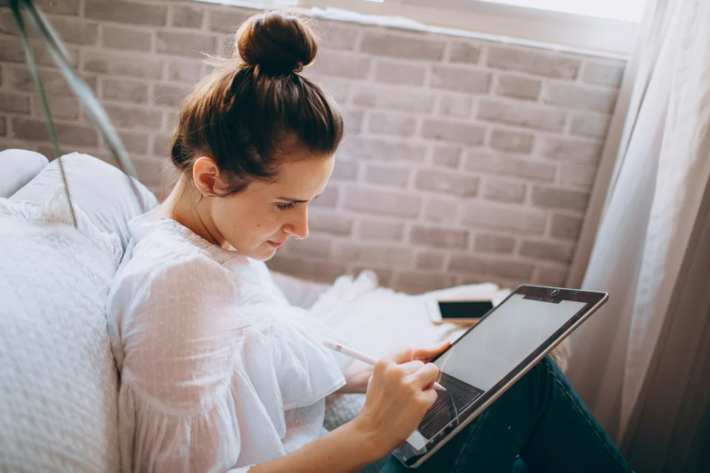 weekend jobs for college students