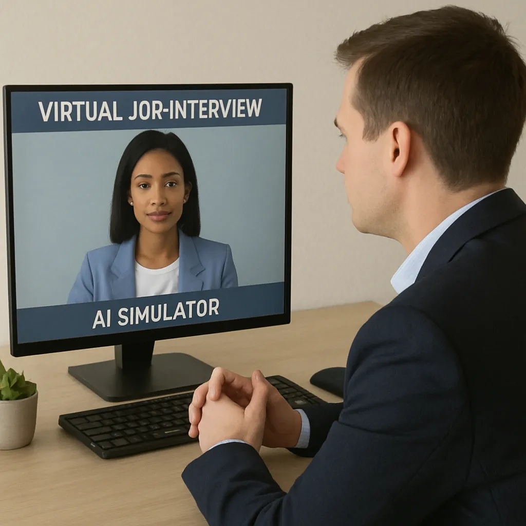 remote customer service jobs