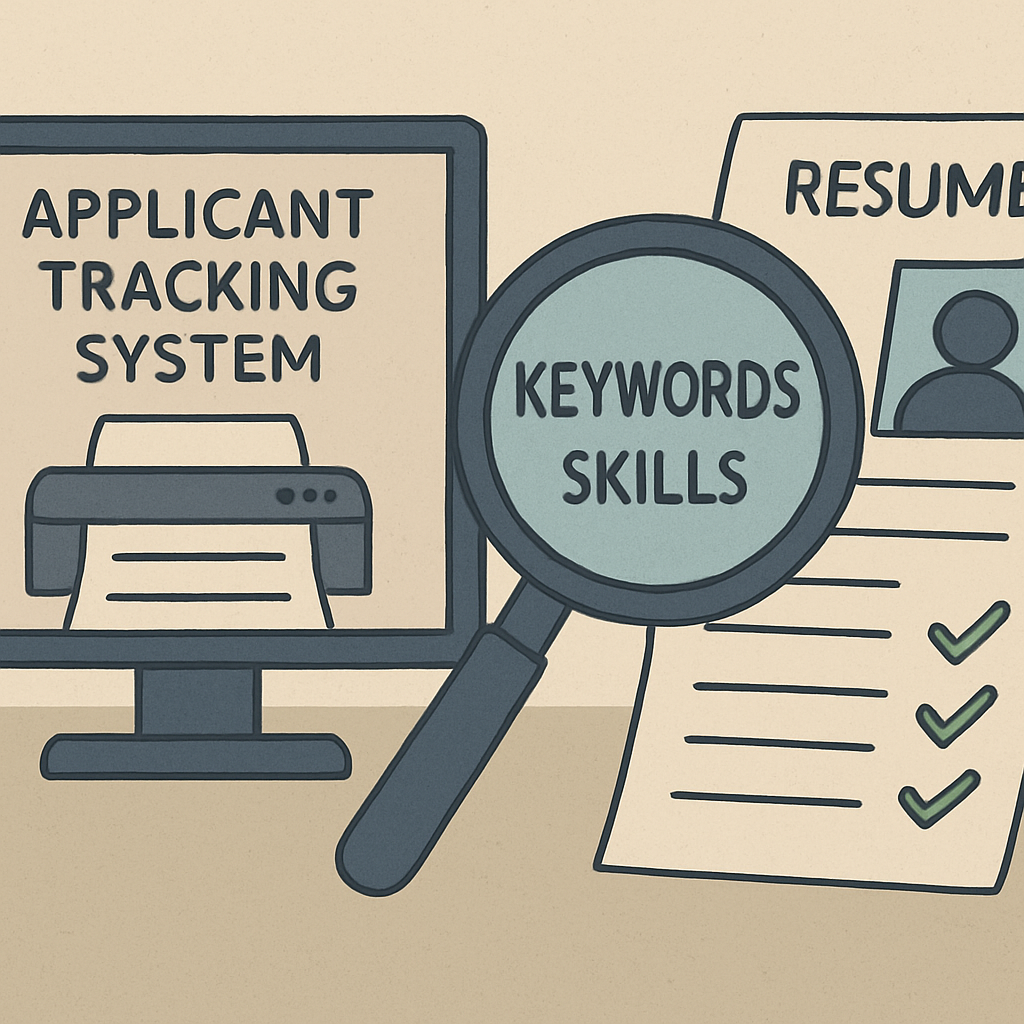 chatgpt resume prompts